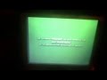 VHS And Disney DVD 2001 2002 2003 Theatrical Teaser Trailer