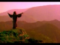 The Shamen - Love Sex Intelligence (LSI Extended ...