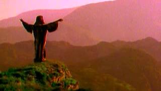 The Shamen - Love Sex Intelligence (LSI Extended Mix Video)