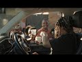 Saudi Nkalakatha Ft Emtee Official Music Video