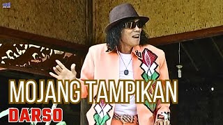 Download lagu Darso - Mojang Tampikan - mp3