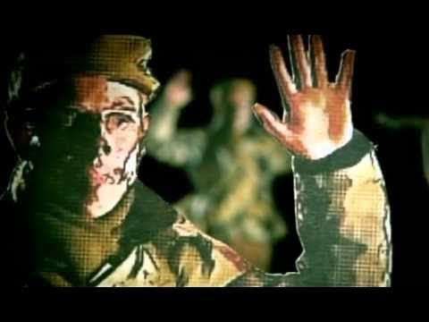 Generäle auf dem Schlachtfeld   E06   Die Ardennenoffensive