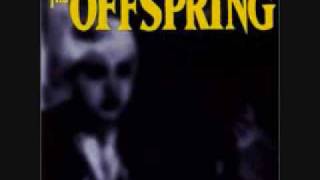 The Offspring- Blackball