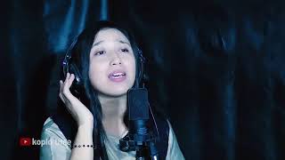 Download lagu Mungkin versi Dangdut Koplo Cover mp3 Download lagu Mungkin versi Dangdut Koplo Cover mp3