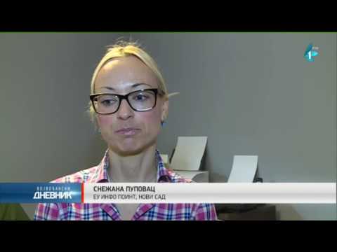 Training za Women Entrepreneurs