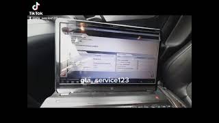 p0333 - причини помилки