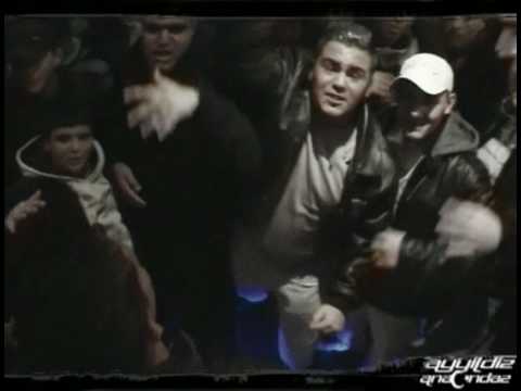 (HQ)AyYildiz Records  Anacondaz Records - Wedding 65 (HQ Video) NEW NEW NEW!!