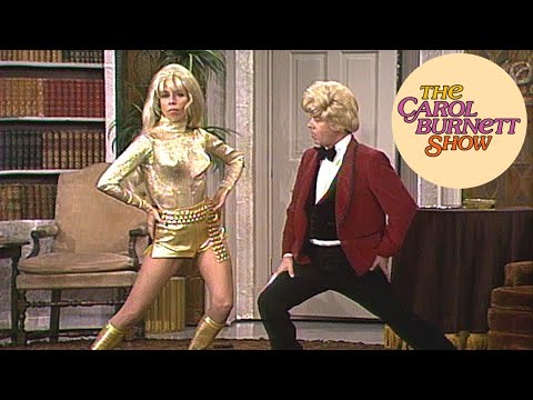 Best of the Carol Burnett Show 24/7 Marathon 🌟 | Classic Sketch Comedy & Timeless Fun