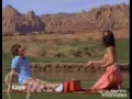 HSM2 Troy Farts