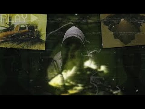 SOMETHING OFF HERE-WHERE IS EVERYONE?-Hold Are these real people Backrooms found footage #2 Reaction