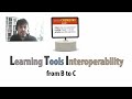 LTI B To C Part 1 What Is LTI Basic LTI Launch