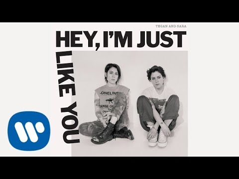 Video thumbnail for Hold My Breath Until I Die