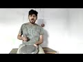 Go Corona Thali Clapping Version
