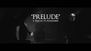 Teaser - Prelude to 'A Dream to Remember' - Agam