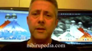 Gorilla199 Channel Banned in Germany and France