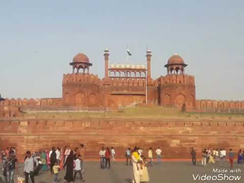 Aankh lad jabe a new style