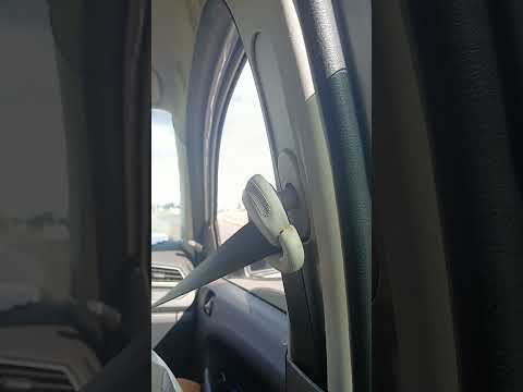 indo no novo gama go 🥷🌎