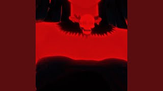 Cover art for pretty lil pysco