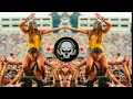 Humne Pakad Li Hai DJ Song
