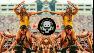 Download lagu Humne Pakad Li Hai #DJ song mp3