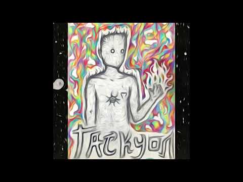B-Tripp' - Tackyon (prod. by Lucid Soundz x B-Tripp')