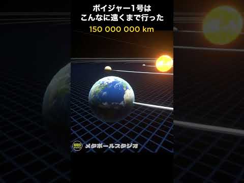 ボイジャー 1 号が奇妙な信号を受信 - 宇宙からのブンブン音の背後にあるものは何ですか?