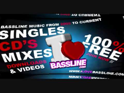 Subzero - Dj Murkz - Lad - Manny Slang.wmv