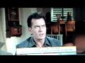 Charlie Sheen - WINNING! DUH! WINNING! 