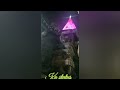 NAMASTESTU MAHAMAYE MAHALAKSHMI ASHTAKAM Devi Maa Status Mahalkshmi Status Kolhapur Nivasini