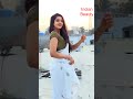 Gehna Sippy Gehnasippy Shorts Fation Bollywood Bikini