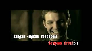 Download lagu ADA band - Izinkan mp3 Download lagu ADA band - Izinkan mp3