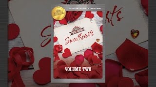 Country&#39;s Family Reunion – Sweethearts: Volume Two