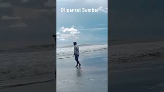 Download lagu 12 April 2025 mp3 Download lagu 12 April 2025 mp3