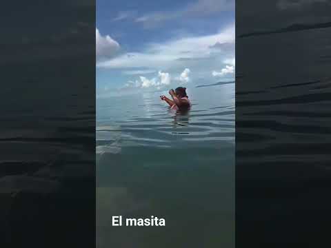 pesca artesanal en línea Bahía Solano chocó