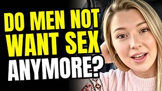 Mid Women Are DEVASTATED Because Even "Nice Guys" Are REJECTING Them