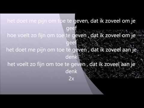 Mite M - Goed en Fout