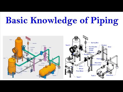 API 650 STORAGE TANK BANDING AND PEAKING SOULTIONS TUTORIAL