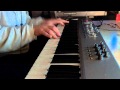 The Beatles - Yesterday [Piano Karaoke ...
