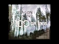 The 100 - 1x13 - Leaving the Camp Song - Exit music ...