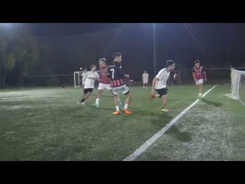 BEATA vs NOSOTROS - #LigaNuñez - #Apertura SLD Fecha 10 - 2022