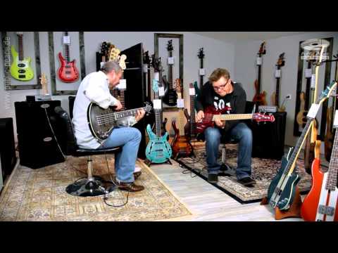 Public Peace Showrooms: Hevos & Mensinger