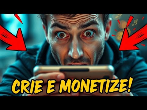 Prompts com Estilo Visual