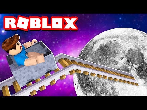 Fomos Para A Lua No Roblox Mp3 Free Download - virei uma parede no roblox youtube