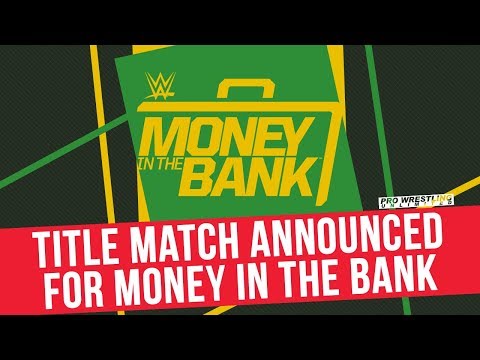 Fight Size Update: Shinsuke Nakamura Teases A Stipulation For His WWE Title Match, ‘Chuco El Roto’ Falls Off A Cage, Tommaso Ciampa, More