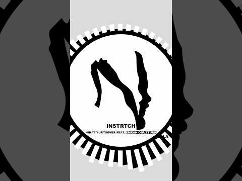 İNSTRTCH -NİHAT YURTSEVER FEAT. EMRAH OĞUZTÜRK