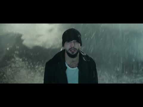 Trendhit Platz 15 heute: BLEIB STARK von Aymo ((jetzt ansehen))