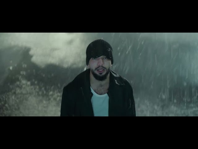  mit dem Titel 'BLEIB STARK' / Video ((jetzt ansehen))