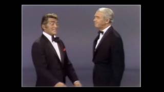 The Dean Martin Show : Jimmy&#39;s Impressions