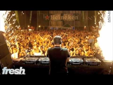 Artento Divini vs Fat Boy Slim - Lift The Fuck (CLAY C Mash up).m4v