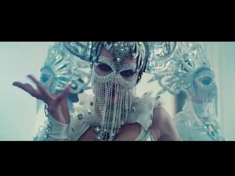 EDDim Feat. Martik C & Kate Lesing - If I Could Be You (DJ Niquin ultratraxx Bonus Track)